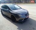 Сірий Сеат Ibiza, об'ємом двигуна 1.2 л та пробігом 179 тис. км за 6700 $, фото 18 на Automoto.ua