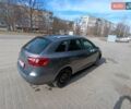 Серый Сеат Ибица, объемом двигателя 1.2 л и пробегом 170 тыс. км за 7300 $, фото 11 на Automoto.ua