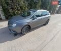 Сірий Сеат Ibiza, об'ємом двигуна 1.2 л та пробігом 179 тис. км за 6700 $, фото 19 на Automoto.ua