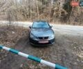 Серый Сеат Ибица, объемом двигателя 1.2 л и пробегом 170 тыс. км за 7300 $, фото 1 на Automoto.ua