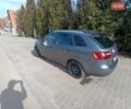 Сірий Сеат Ibiza, об'ємом двигуна 1.2 л та пробігом 179 тис. км за 6700 $, фото 16 на Automoto.ua