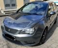 Сірий Сеат Ibiza, об'ємом двигуна 1.2 л та пробігом 146 тис. км за 6900 $, фото 1 на Automoto.ua