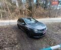 Серый Сеат Ибица, объемом двигателя 1.2 л и пробегом 170 тыс. км за 7300 $, фото 1 на Automoto.ua