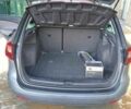 Сірий Сеат Ibiza, об'ємом двигуна 1.2 л та пробігом 176 тис. км за 6850 $, фото 2 на Automoto.ua