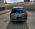 Сірий Сеат Ibiza, об'ємом двигуна 1.2 л та пробігом 146 тис. км за 6900 $, фото 20 на Automoto.ua