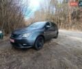 Серый Сеат Ибица, объемом двигателя 1.2 л и пробегом 170 тыс. км за 7300 $, фото 7 на Automoto.ua