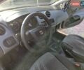 Сеат Ibiza 2015 у Харкові на Automoto.ua Сірий Сеат Ibiza, об'ємом двигуна 1.6 л та пробігом 178 тис. км за 8200 $, фото 16 на Automoto.ua