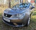 Сеат Ибица 2015 в Черкассах на Automoto.ua Серый Сеат Ибица, объемом двигателя 1.42 л и пробегом 192 тыс. км за 7200 $, фото 1 на Automoto.ua