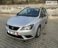 Серый Сеат Ибица, объемом двигателя 1.2 л и пробегом 180 тыс. км за 6350 $, фото 9 на Automoto.ua