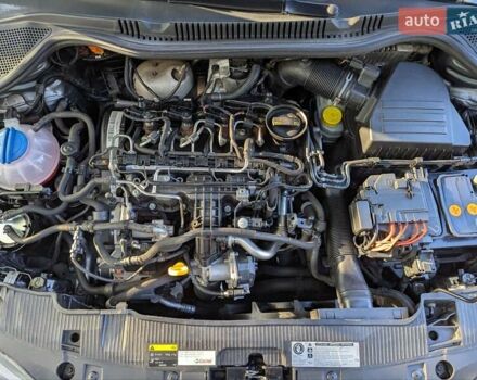 Сеат Ibiza 2015 у Харкові на Automoto.ua Сірий Сеат Ibiza, об'ємом двигуна 1.6 л та пробігом 178 тис. км за 8200 $, фото 18 на Automoto.ua