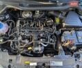 Сеат Ibiza 2015 у Харкові на Automoto.ua Сірий Сеат Ibiza, об'ємом двигуна 1.6 л та пробігом 178 тис. км за 8200 $, фото 18 на Automoto.ua