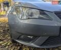 Сеат Ibiza 2015 у Харкові на Automoto.ua Сірий Сеат Ibiza, об'ємом двигуна 1.6 л та пробігом 178 тис. км за 8200 $, фото 23 на Automoto.ua