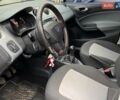 Серый Сеат Ибица, объемом двигателя 1.6 л и пробегом 150 тыс. км за 8590 $, фото 8 на Automoto.ua