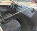 Сеат Ibiza 2015 у Харкові на Automoto.ua Сірий Сеат Ibiza, об'ємом двигуна 1.6 л та пробігом 178 тис. км за 8200 $, фото 14 на Automoto.ua