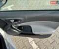 Сірий Сеат Ibiza, об'ємом двигуна 1.2 л та пробігом 186 тис. км за 6350 $, фото 15 на Automoto.ua