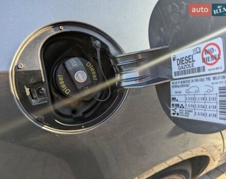 Сеат Ibiza 2015 у Харкові на Automoto.ua Сірий Сеат Ibiza, об'ємом двигуна 1.6 л та пробігом 178 тис. км за 8200 $, фото 11 на Automoto.ua