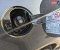 Сеат Ibiza 2015 у Харкові на Automoto.ua Сірий Сеат Ibiza, об'ємом двигуна 1.6 л та пробігом 178 тис. км за 8200 $, фото 11 на Automoto.ua