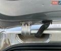 Сірий Сеат Ibiza, об'ємом двигуна 1.2 л та пробігом 186 тис. км за 6350 $, фото 20 на Automoto.ua