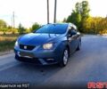 Сірий Сеат Ibiza, об'ємом двигуна 1.6 л та пробігом 177 тис. км за 7100 $, фото 1 на Automoto.ua