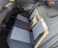 Сеат Ibiza 2015 у Харкові на Automoto.ua Сірий Сеат Ibiza, об'ємом двигуна 1.6 л та пробігом 178 тис. км за 8200 $, фото 10 на Automoto.ua