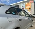 Сірий Сеат Ibiza, об'ємом двигуна 1.2 л та пробігом 186 тис. км за 6350 $, фото 6 на Automoto.ua