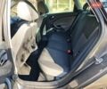 Сеат Ибица 2015 в Черкассах на Automoto.ua Серый Сеат Ибица, объемом двигателя 1.42 л и пробегом 192 тыс. км за 7200 $, фото 18 на Automoto.ua