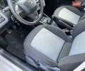 Сірий Сеат Ibiza, об'ємом двигуна 1.2 л та пробігом 186 тис. км за 6350 $, фото 12 на Automoto.ua
