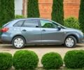 Сірий Сеат Ibiza, об'ємом двигуна 1.6 л та пробігом 97 тис. км за 8300 $, фото 1 на Automoto.ua
