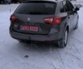 Сірий Сеат Ibiza, об'ємом двигуна 1.4 л та пробігом 157 тис. км за 7250 $, фото 5 на Automoto.ua