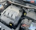 Сірий Сеат Ibiza, об'ємом двигуна 1.2 л та пробігом 186 тис. км за 6350 $, фото 30 на Automoto.ua