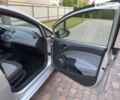 Сірий Сеат Ibiza, об'ємом двигуна 1.2 л та пробігом 178 тис. км за 6999 $, фото 36 на Automoto.ua