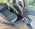 Сеат Ибица 2015 в Черкассах на Automoto.ua Серый Сеат Ибица, объемом двигателя 1.42 л и пробегом 192 тыс. км за 7200 $, фото 24 на Automoto.ua