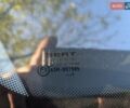 Сеат Ibiza 2015 у Харкові на Automoto.ua Сірий Сеат Ibiza, об'ємом двигуна 1.6 л та пробігом 178 тис. км за 8200 $, фото 24 на Automoto.ua