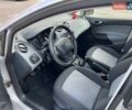 Сірий Сеат Ibiza, об'ємом двигуна 1.2 л та пробігом 186 тис. км за 6350 $, фото 14 на Automoto.ua