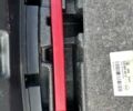 Сірий Сеат Ibiza, об'ємом двигуна 1.2 л та пробігом 186 тис. км за 6350 $, фото 23 на Automoto.ua