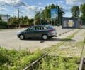 Серый Сеат Ибица, объемом двигателя 1.6 л и пробегом 102 тыс. км за 10000 $, фото 4 на Automoto.ua