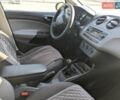 Сеат Ibiza 2015 у Харкові на Automoto.ua Сірий Сеат Ibiza, об'ємом двигуна 1.6 л та пробігом 178 тис. км за 8200 $, фото 12 на Automoto.ua