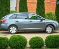 Сірий Сеат Ibiza, об'ємом двигуна 1.6 л та пробігом 97 тис. км за 8300 $, фото 1 на Automoto.ua