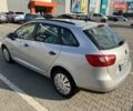 Сірий Сеат Ibiza, об'ємом двигуна 1.2 л та пробігом 186 тис. км за 6350 $, фото 4 на Automoto.ua