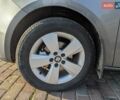Сеат Ibiza 2015 у Харкові на Automoto.ua Сірий Сеат Ibiza, об'ємом двигуна 1.6 л та пробігом 178 тис. км за 8200 $, фото 2 на Automoto.ua