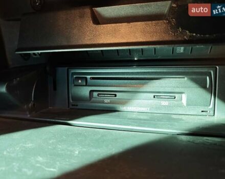 Сеат Ибица 2015 в Черкассах на Automoto.ua Серый Сеат Ибица, объемом двигателя 1.42 л и пробегом 192 тыс. км за 7200 $, фото 26 на Automoto.ua