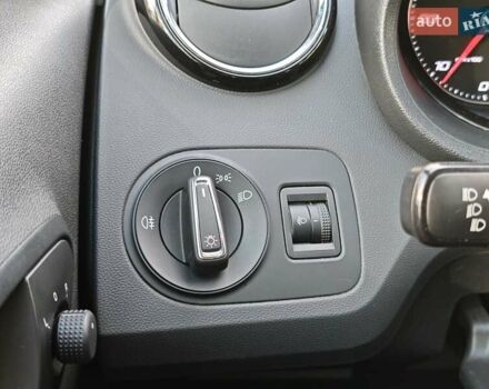 Сеат Ибица 2015 в Черкассах на Automoto.ua Серый Сеат Ибица, объемом двигателя 1.42 л и пробегом 192 тыс. км за 7200 $, фото 32 на Automoto.ua