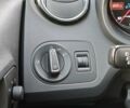 Сеат Ибица 2015 в Черкассах на Automoto.ua Серый Сеат Ибица, объемом двигателя 1.42 л и пробегом 192 тыс. км за 7200 $, фото 32 на Automoto.ua