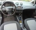 Сеат Ибица 2015 в Одессе на Automoto.ua Серый Сеат Ибица, объемом двигателя 1.6 л и пробегом 152 тыс. км за 8000 $, фото 4 на Automoto.ua