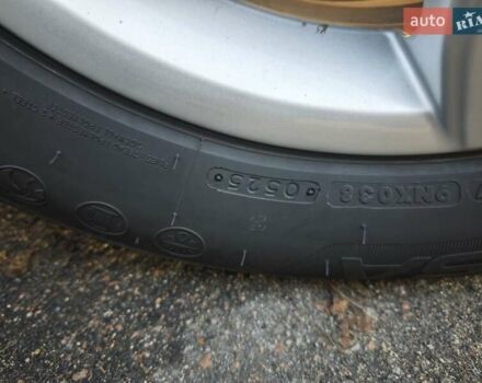 Сеат Ибица 2015 в Черкассах на Automoto.ua Серый Сеат Ибица, объемом двигателя 1.42 л и пробегом 192 тыс. км за 7200 $, фото 42 на Automoto.ua