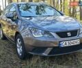 Сеат Ибица 2015 в Черкассах на Automoto.ua Серый Сеат Ибица, объемом двигателя 1.42 л и пробегом 192 тыс. км за 7200 $, фото 6 на Automoto.ua
