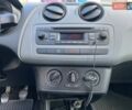 Сірий Сеат Ibiza, об'ємом двигуна 1.2 л та пробігом 186 тис. км за 6350 $, фото 13 на Automoto.ua