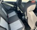 Сірий Сеат Ibiza, об'ємом двигуна 1.2 л та пробігом 186 тис. км за 6350 $, фото 16 на Automoto.ua