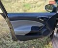 Сеат Ибица 2015 в Черкассах на Automoto.ua Серый Сеат Ибица, объемом двигателя 1.42 л и пробегом 192 тыс. км за 7200 $, фото 19 на Automoto.ua