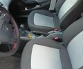 Сеат Ибица 2015 в Одессе на Automoto.ua Серый Сеат Ибица, объемом двигателя 1.6 л и пробегом 152 тыс. км за 8000 $, фото 6 на Automoto.ua